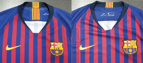 adidas authentic jersey vs replica|replica football jersey.